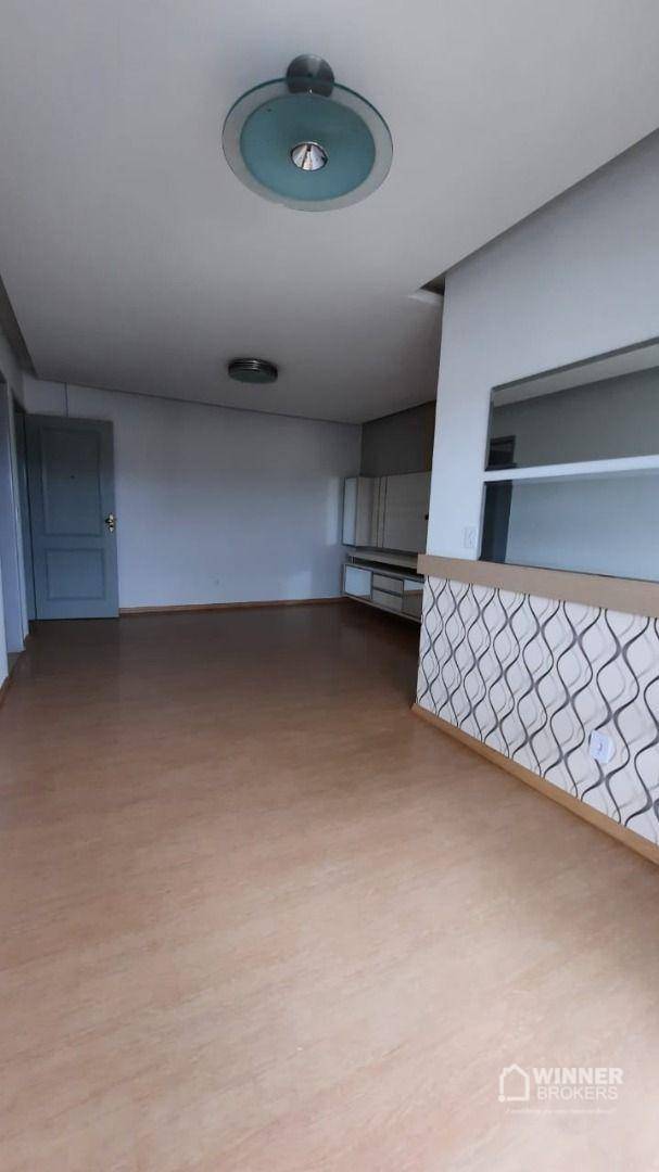 Casa à venda com 3 quartos, 96m² - Foto 9