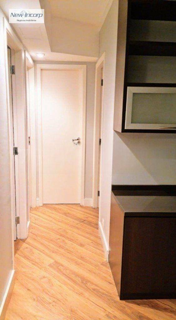 Apartamento à venda com 3 quartos, 118m² - Foto 15