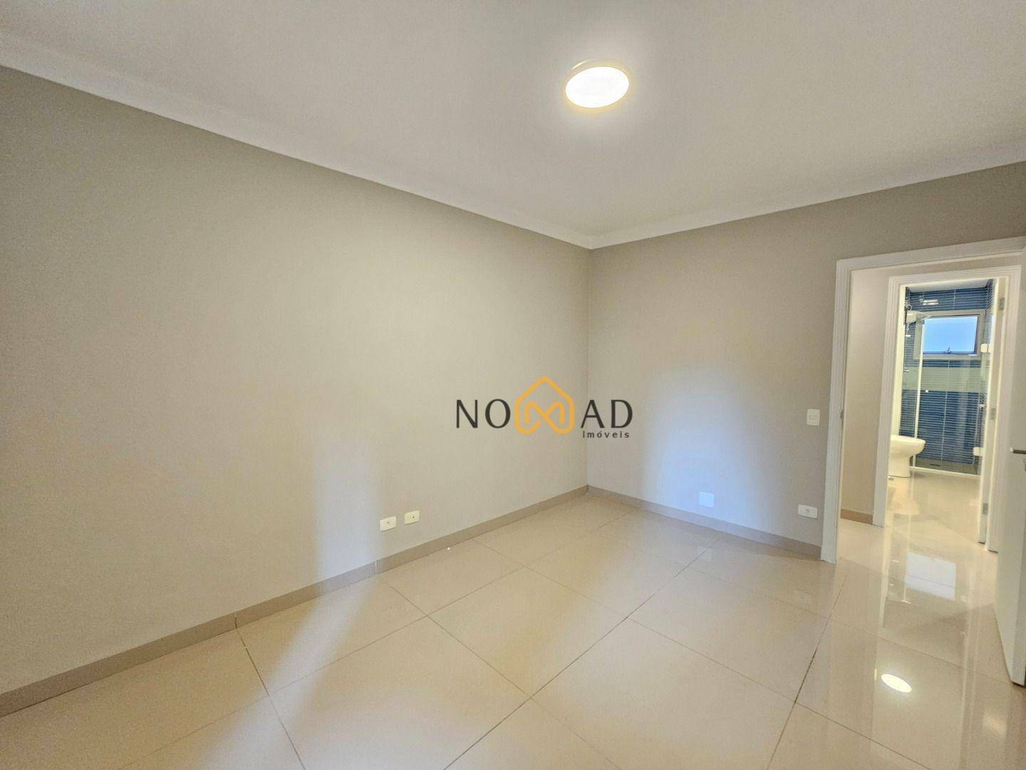 Apartamento à venda com 3 quartos, 100m² - Foto 10