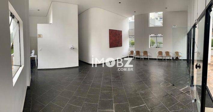 Apartamento à venda com 1 quarto, 52m² - Foto 15