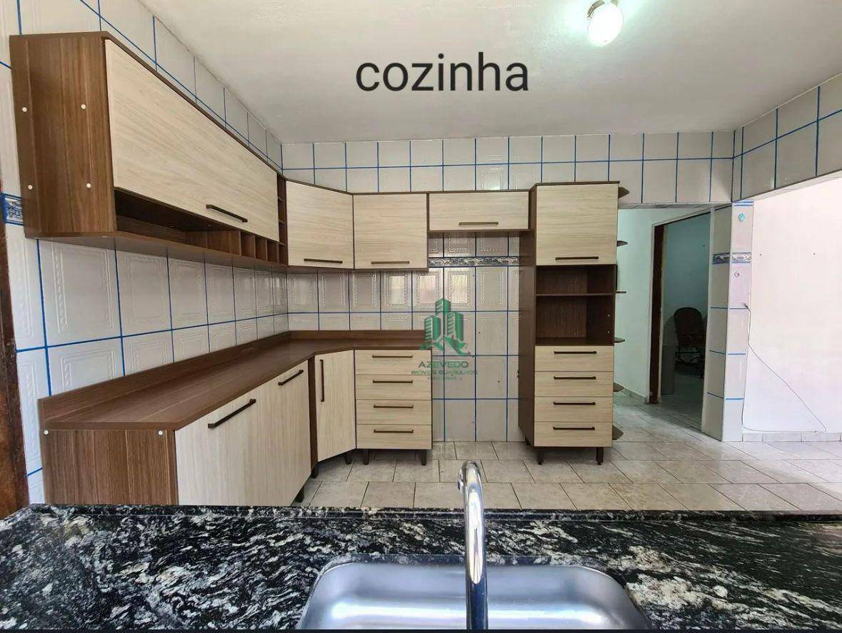 Casa para alugar com 2 quartos, 364m² - Foto 6