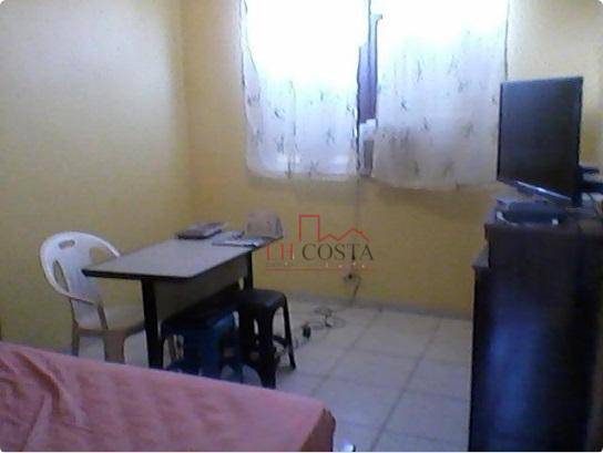 Apartamento à venda com 2 quartos, 73m² - Foto 9