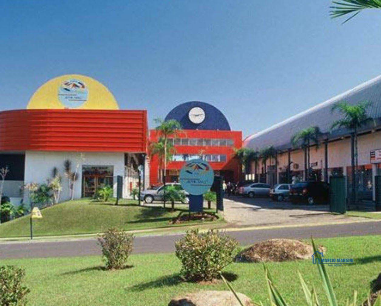 Casa de Condomínio à venda com 4 quartos, 684m² - Foto 34