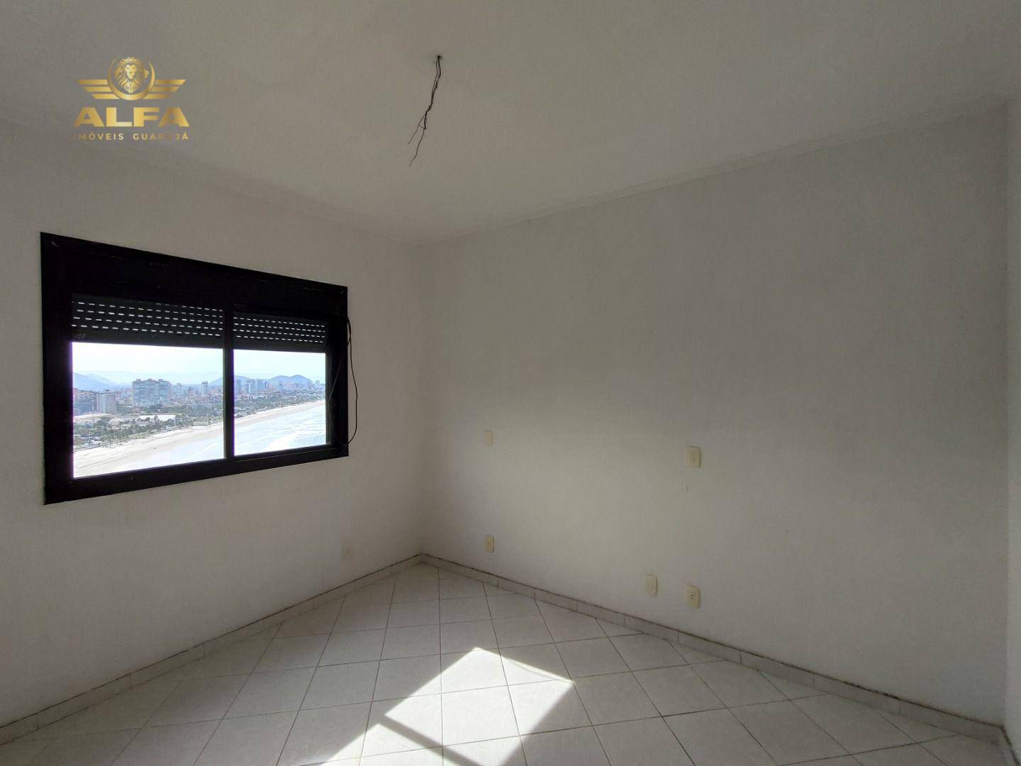 Apartamento à venda com 4 quartos, 240m² - Foto 16