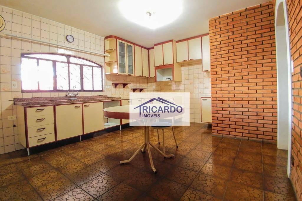 Sobrado à venda com 5 quartos, 500m² - Foto 36