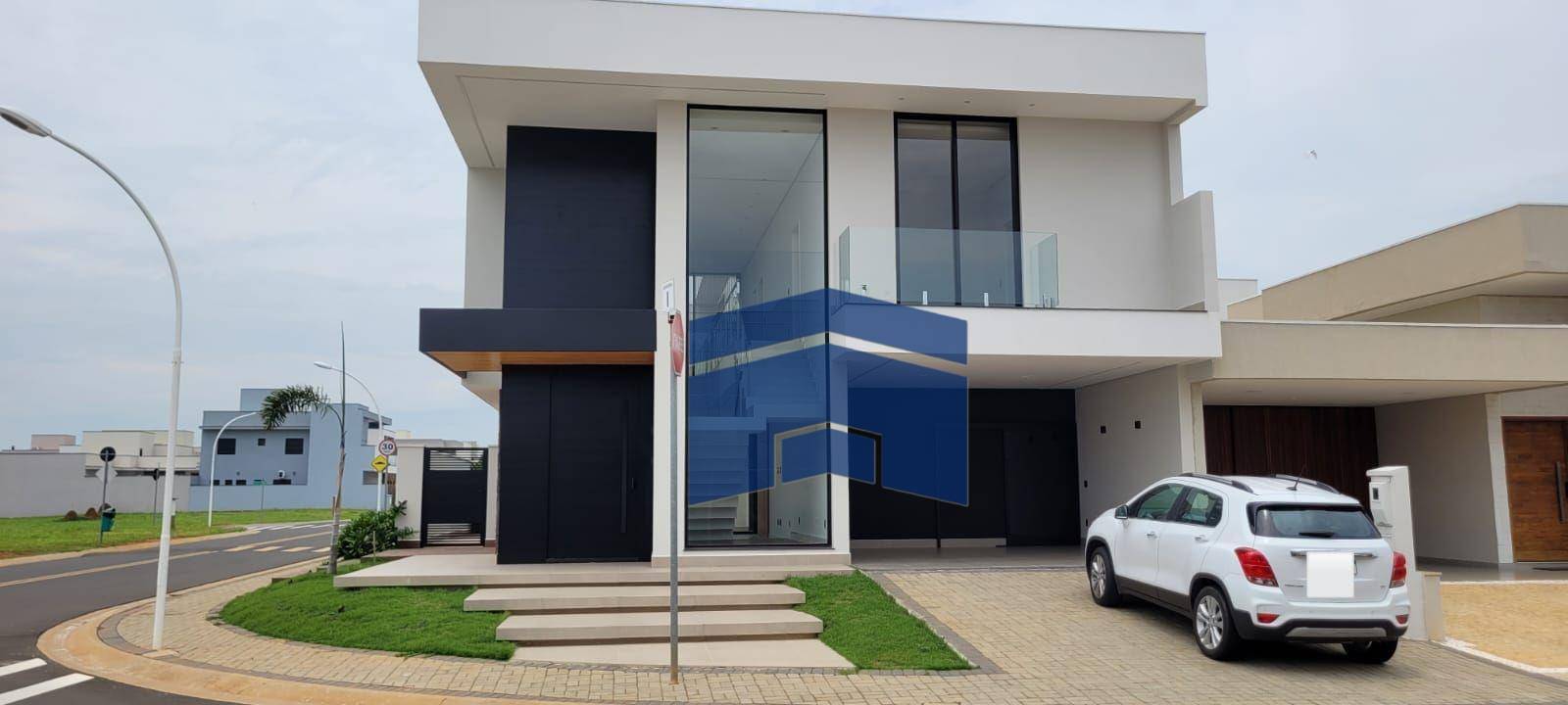 Sobrado à venda com 4 quartos, 287m² - Foto 35