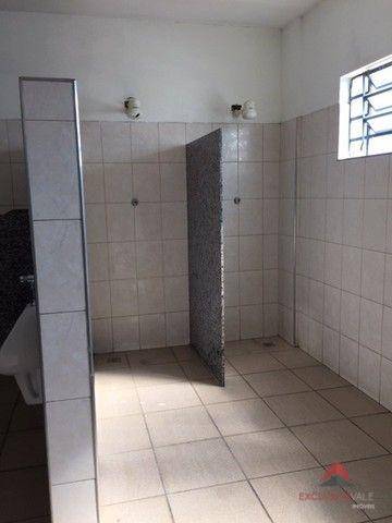 Depósito-Galpão-Armazém à venda, 750m² - Foto 18