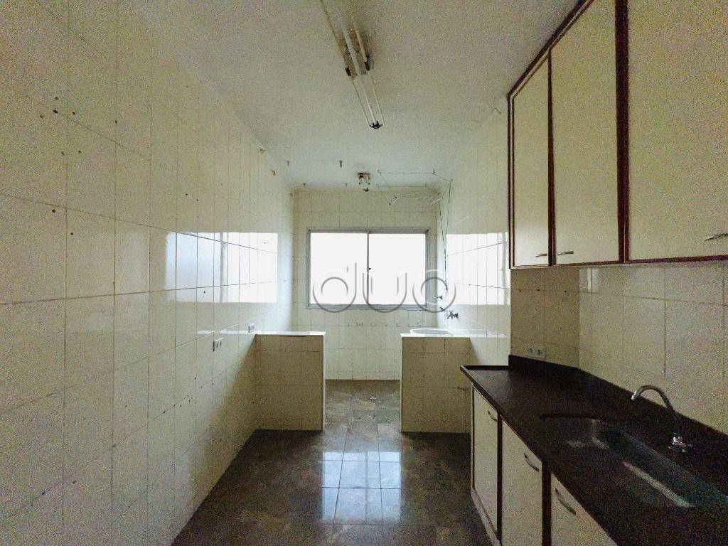 Apartamento à venda com 3 quartos, 69m² - Foto 1