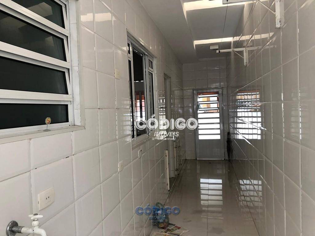 Casa à venda com 3 quartos, 160m² - Foto 10