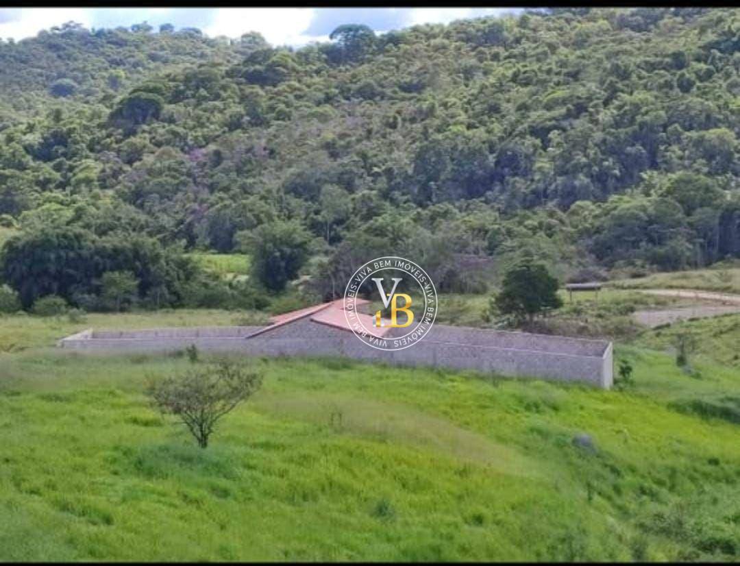 Loteamento e Condomínio, 573 m² - Foto 3