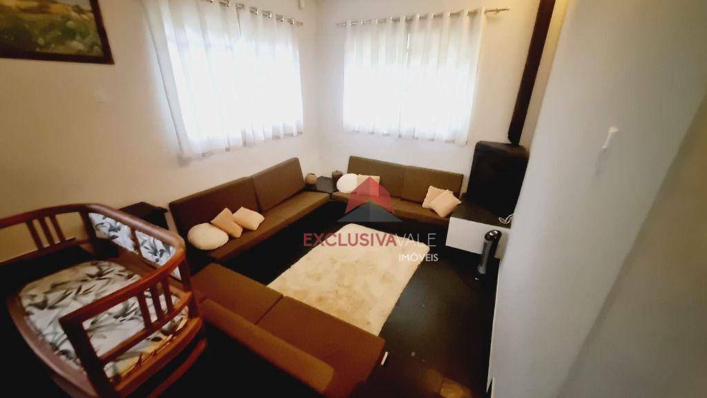 Chácara à venda com 4 quartos, 400m² - Foto 36