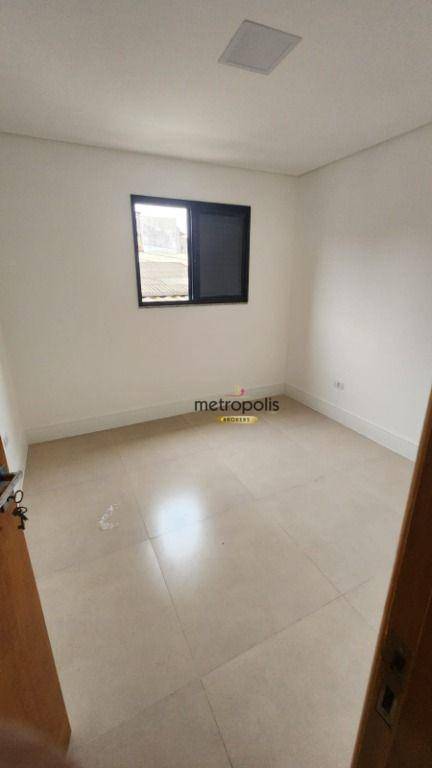 Sobrado à venda com 3 quartos, 98m² - Foto 11