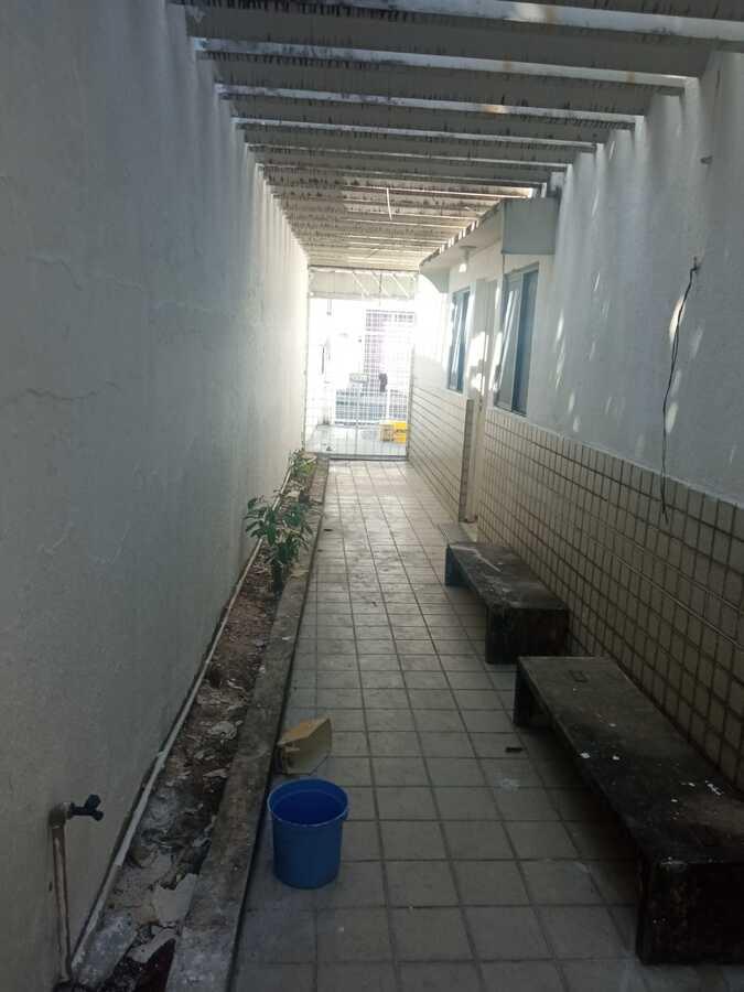 Prédio Inteiro à venda com 5 quartos, 280m² - Foto 14