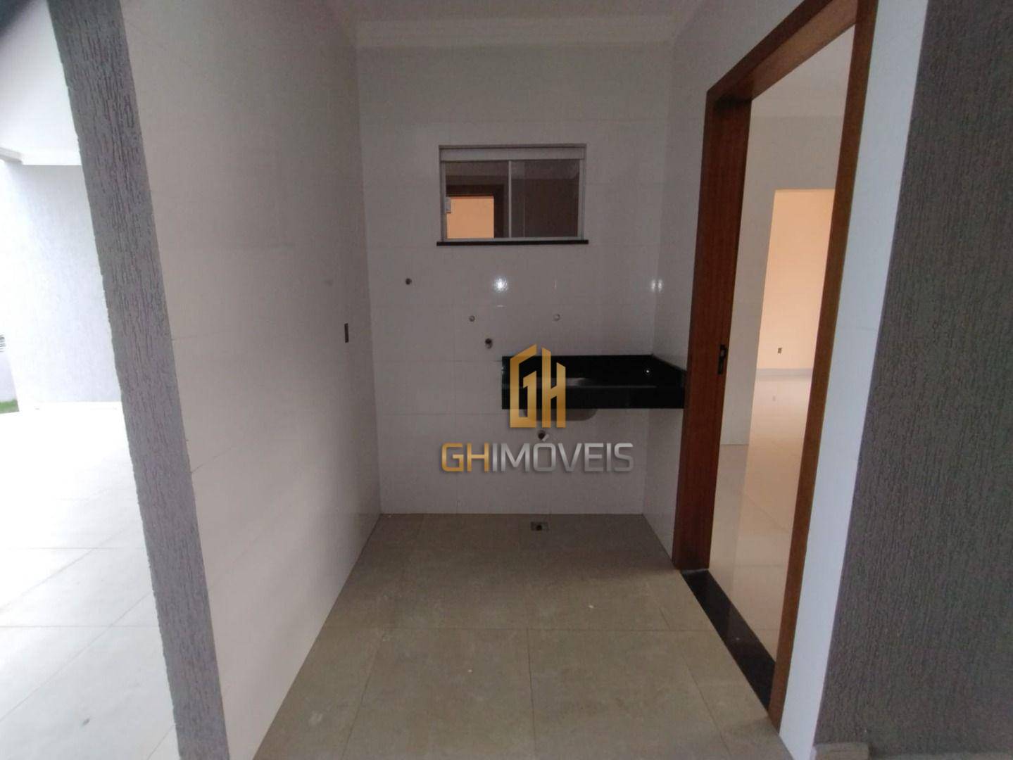 Sobrado à venda com 3 quartos, 150m² - Foto 8