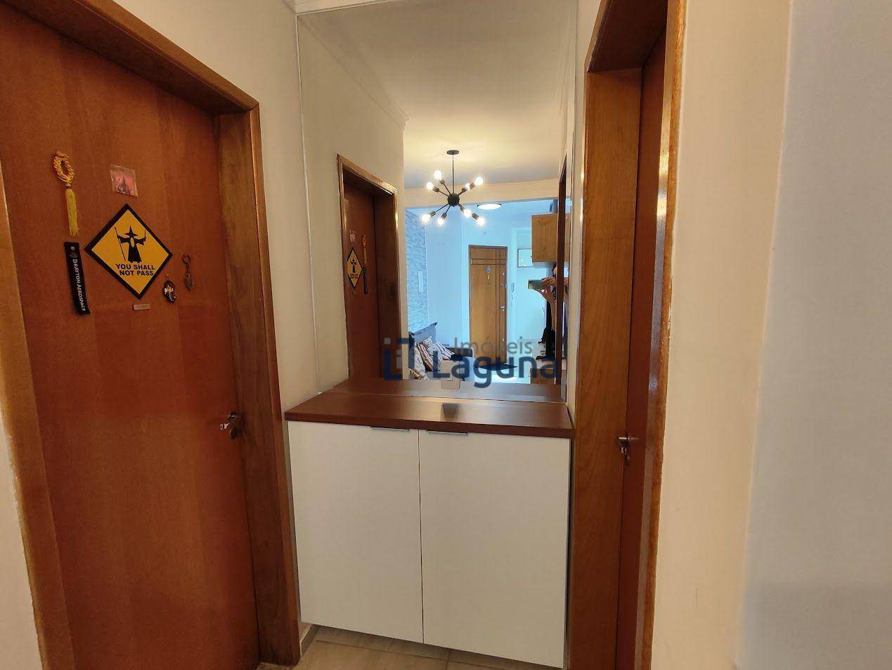 Apartamento à venda e aluguel com 2 quartos - Foto 15