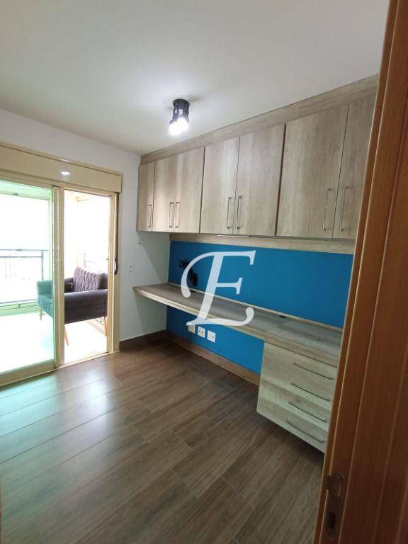 Apartamento à venda com 2 quartos, 74m² - Foto 18