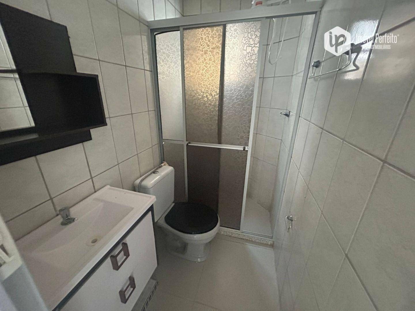 Apartamento para alugar com 2 quartos, 52m² - Foto 10