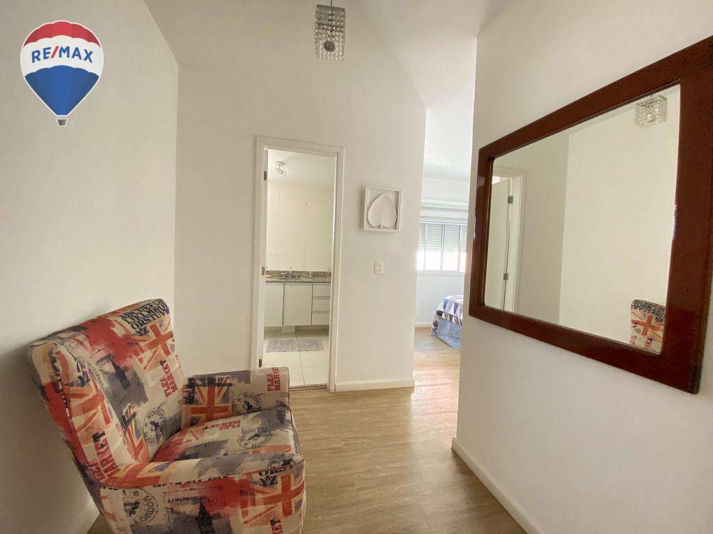 Apartamento à venda com 4 quartos, 128m² - Foto 19