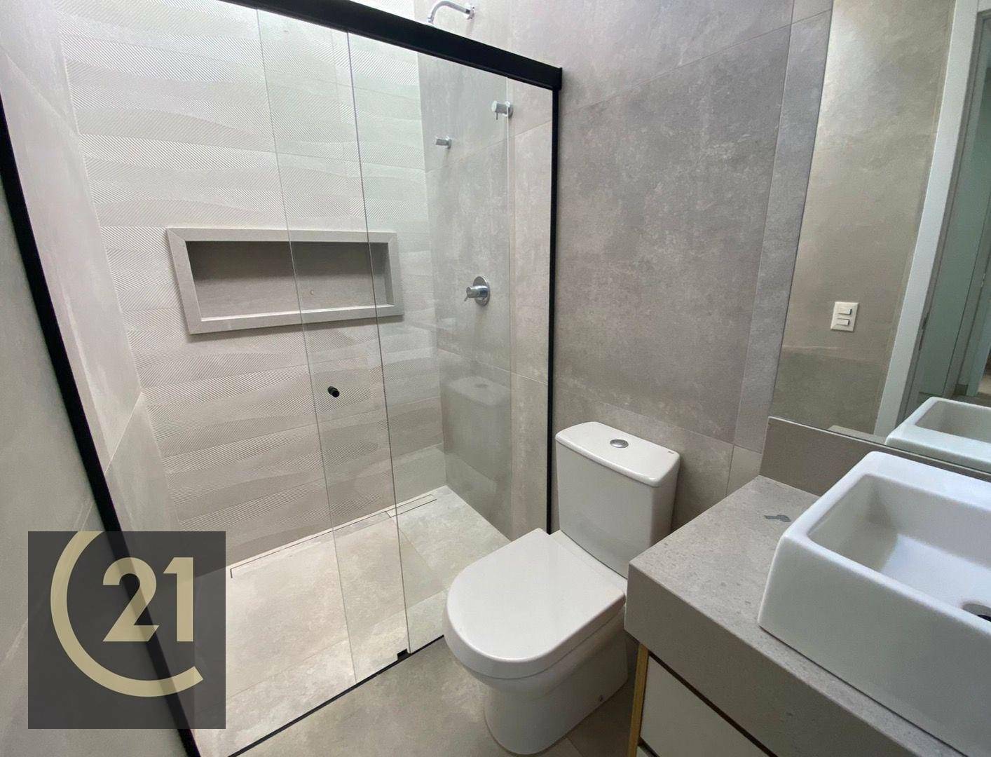 Casa à venda com 3 quartos, 360m² - Foto 31