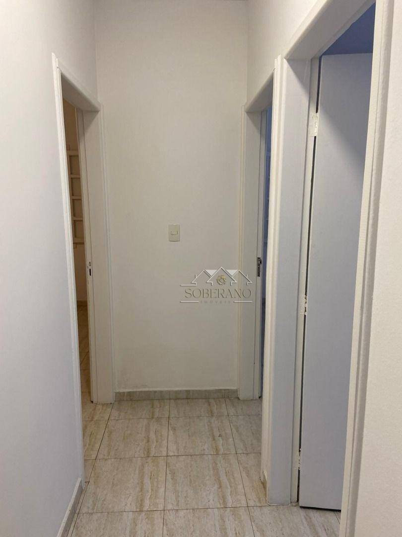 Casa à venda com 3 quartos, 256M2 - Foto 7