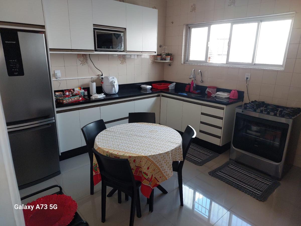 Sobrado à venda com 2 quartos, 115m² - Foto 15