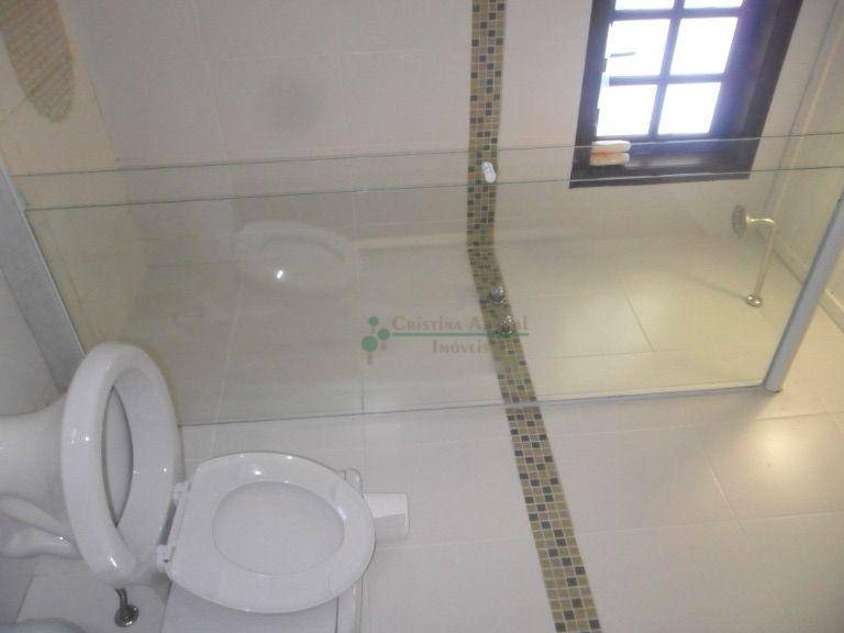 Sítio à venda com 4 quartos, 260m² - Foto 25