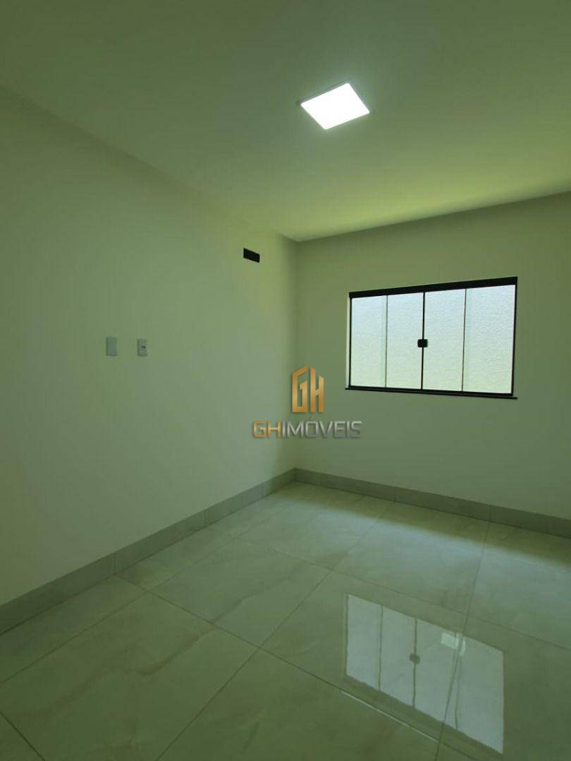 Casa à venda com 3 quartos, 127m² - Foto 13