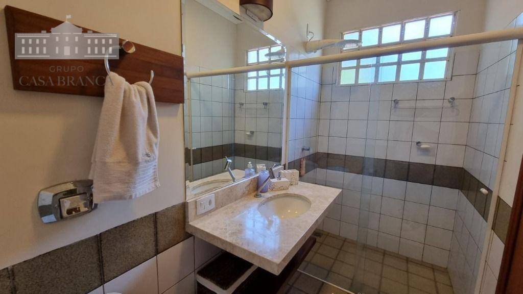 Chácara à venda com 4 quartos, 290m² - Foto 21