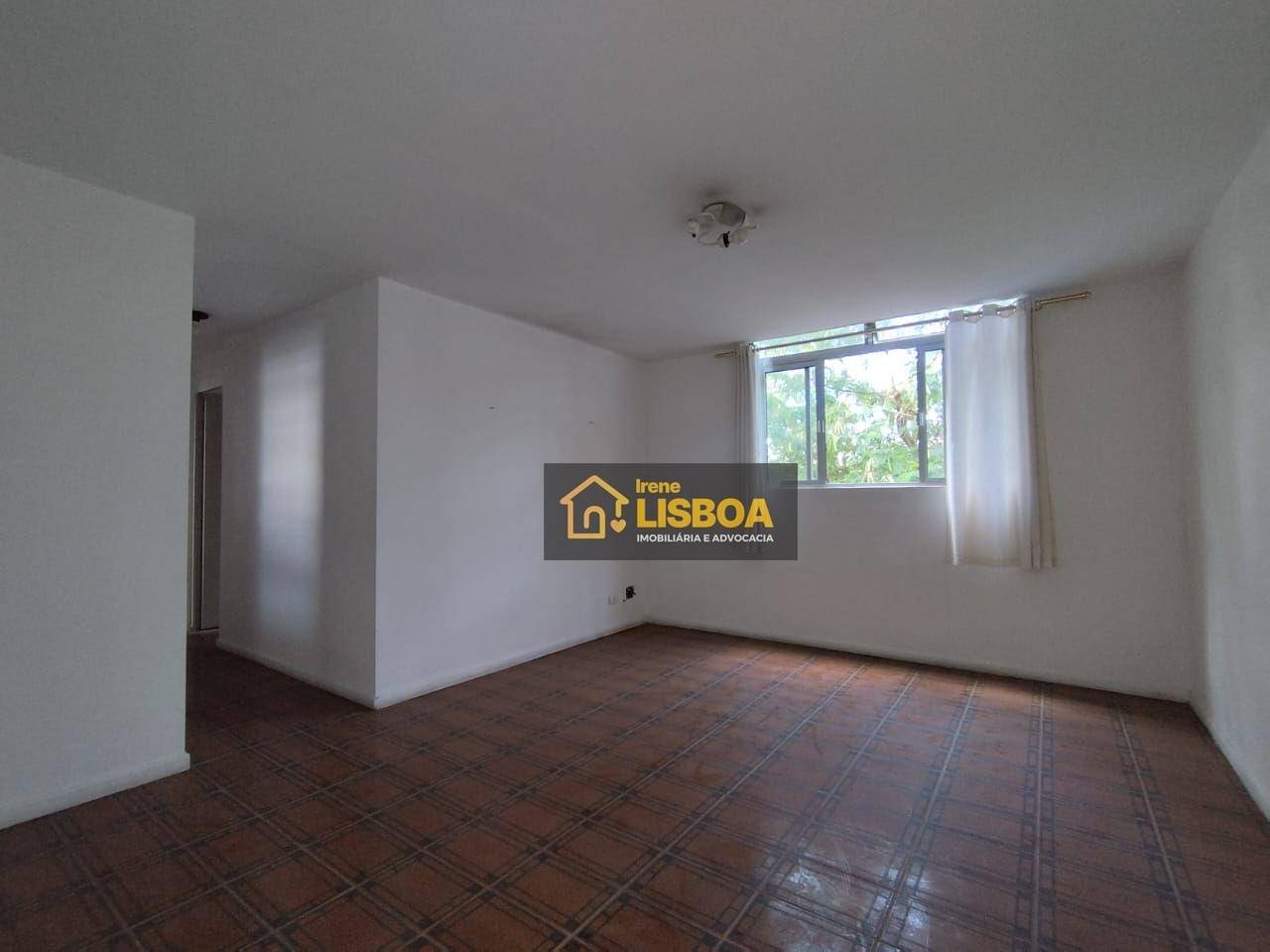 Apartamento à venda com 3 quartos, 73m² - Foto 19