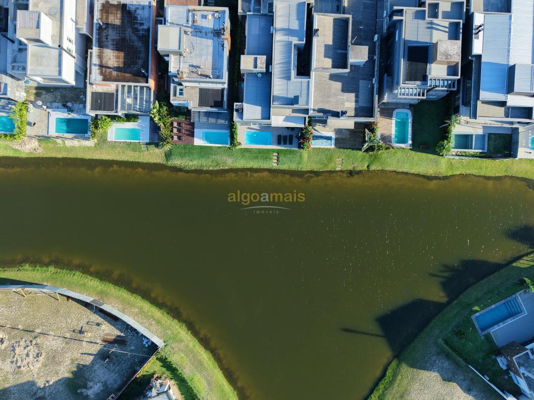 Casa de Condomínio à venda com 4 quartos, 190m² - Foto 3