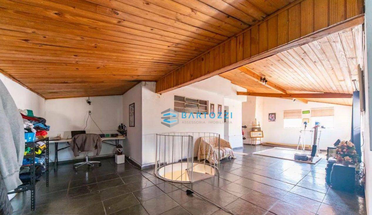 Casa à venda com 3 quartos, 260M2 - Foto 40