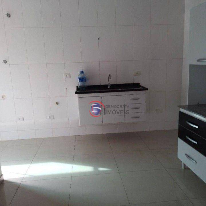 Apartamento à venda com 2 quartos, 65m² - Foto 9