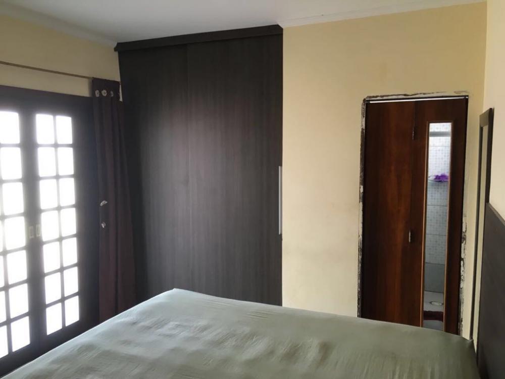 Sobrado à venda com 3 quartos, 135m² - Foto 5