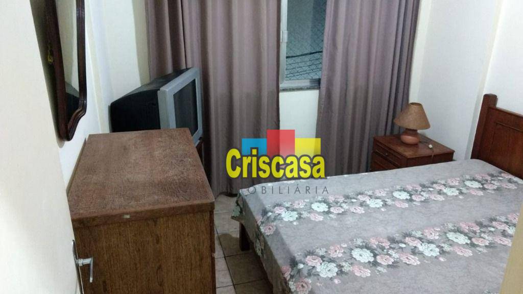 Apartamento à venda com 3 quartos, 78m² - Foto 12