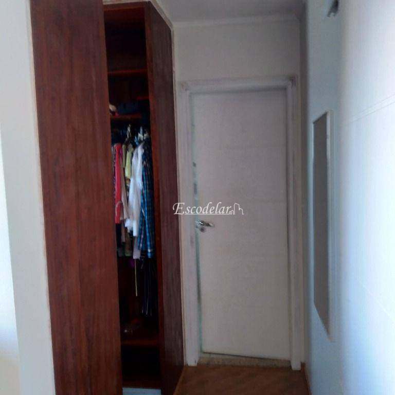 Sobrado à venda com 3 quartos, 150m² - Foto 19