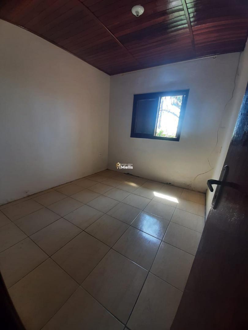 Casa à venda com 3 quartos, 92m² - Foto 3