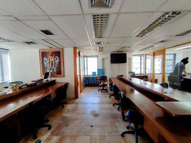 Conjunto Comercial-Sala à venda, 150m² - Foto 2