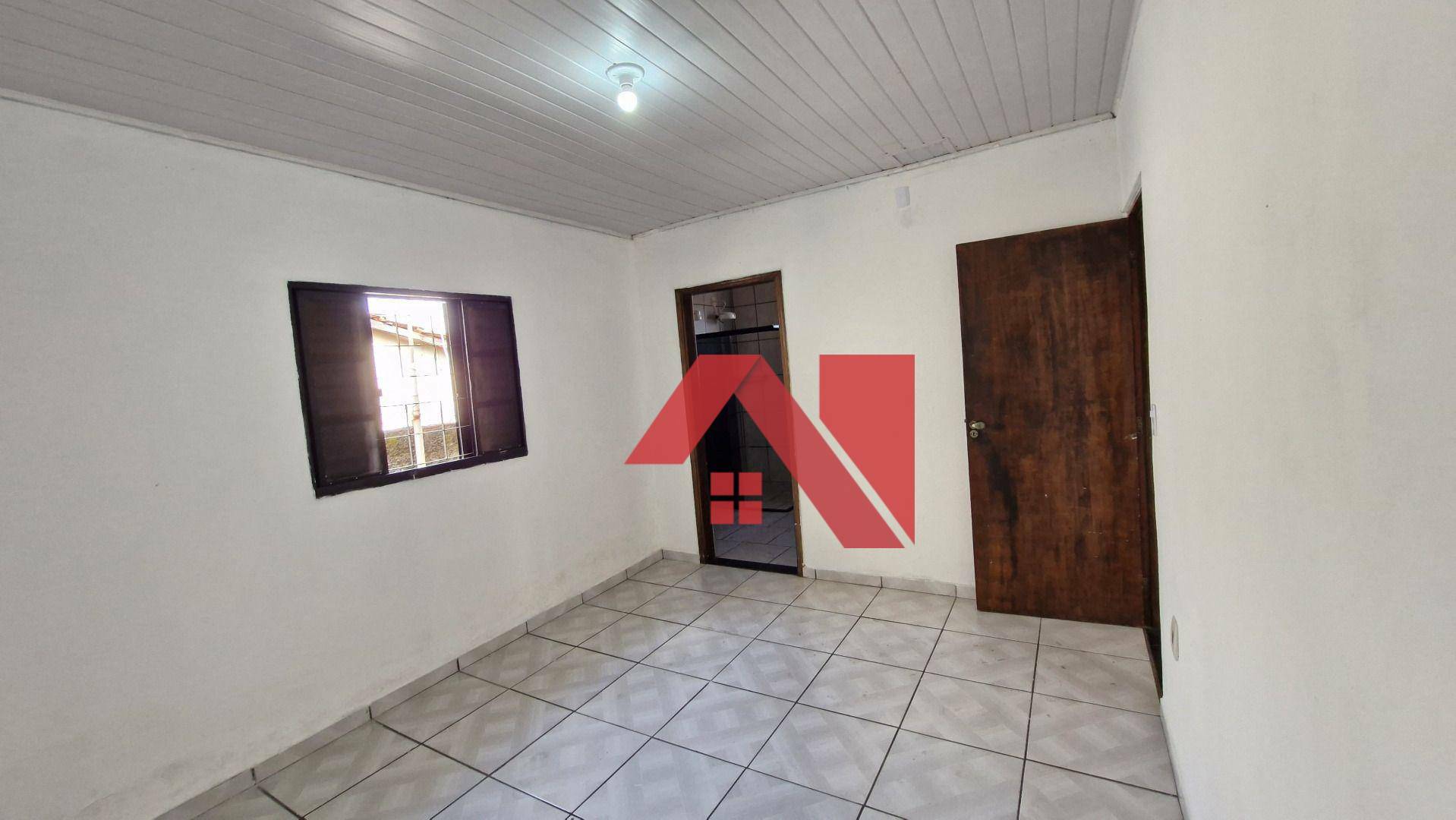 Casa para alugar com 2 quartos, 74m² - Foto 6