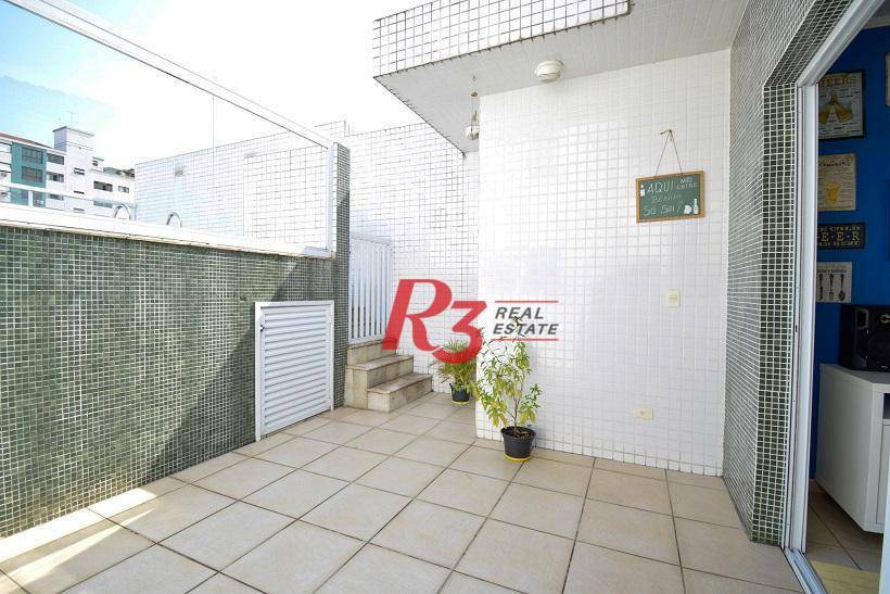 Casa à venda com 3 quartos, 259m² - Foto 22