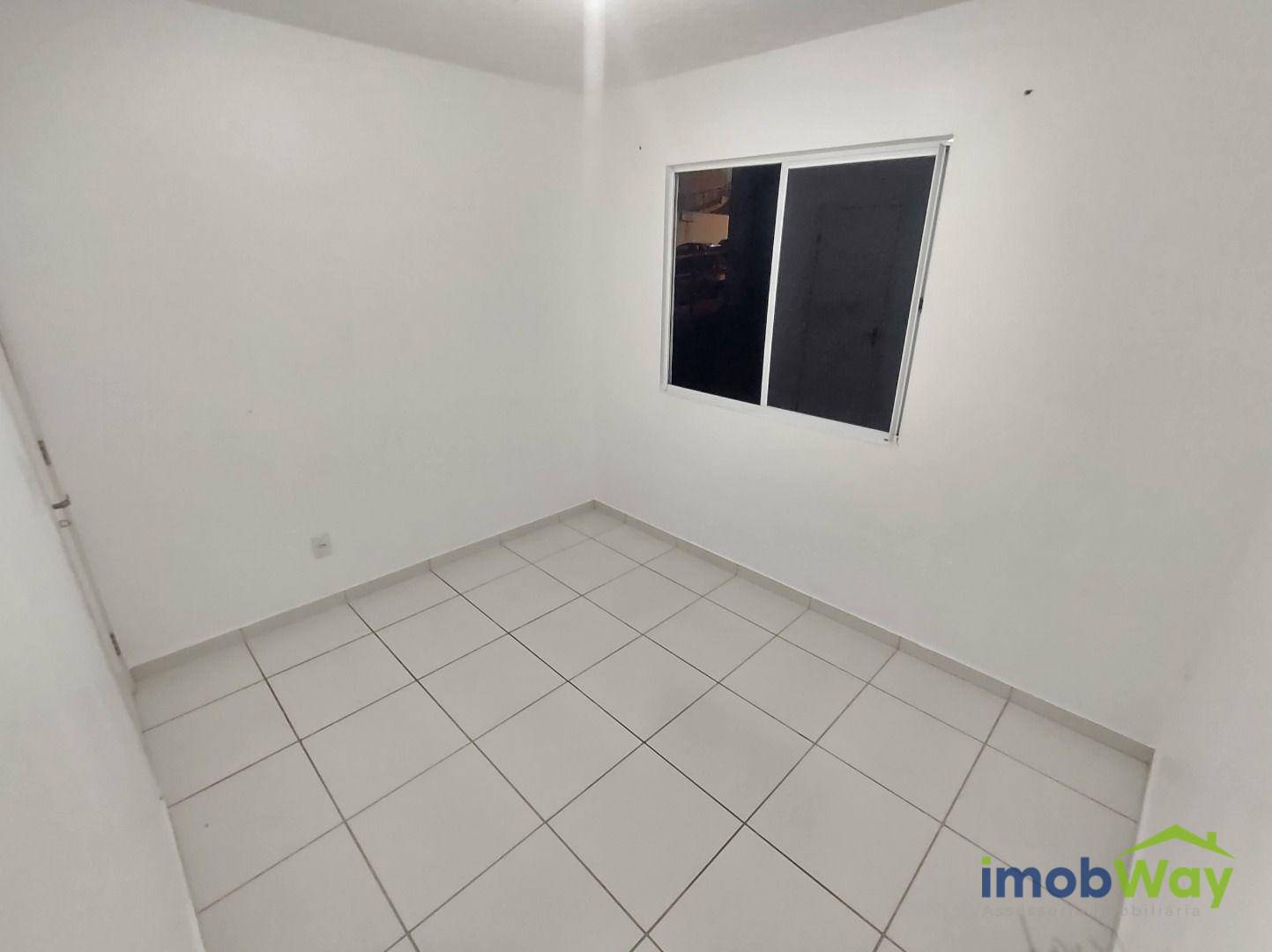 Apartamento para alugar com 2 quartos, 42m² - Foto 12