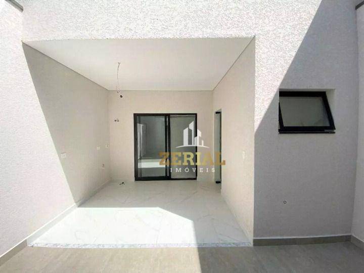 Sobrado à venda com 3 quartos, 220m² - Foto 8