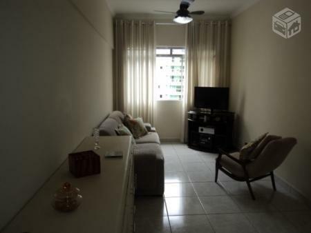 Apartamento à venda com 1 quarto, 50m² - Foto 11