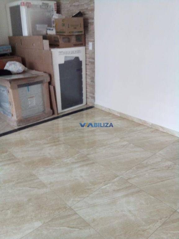 Apartamento à venda com 2 quartos, 69m² - Foto 14