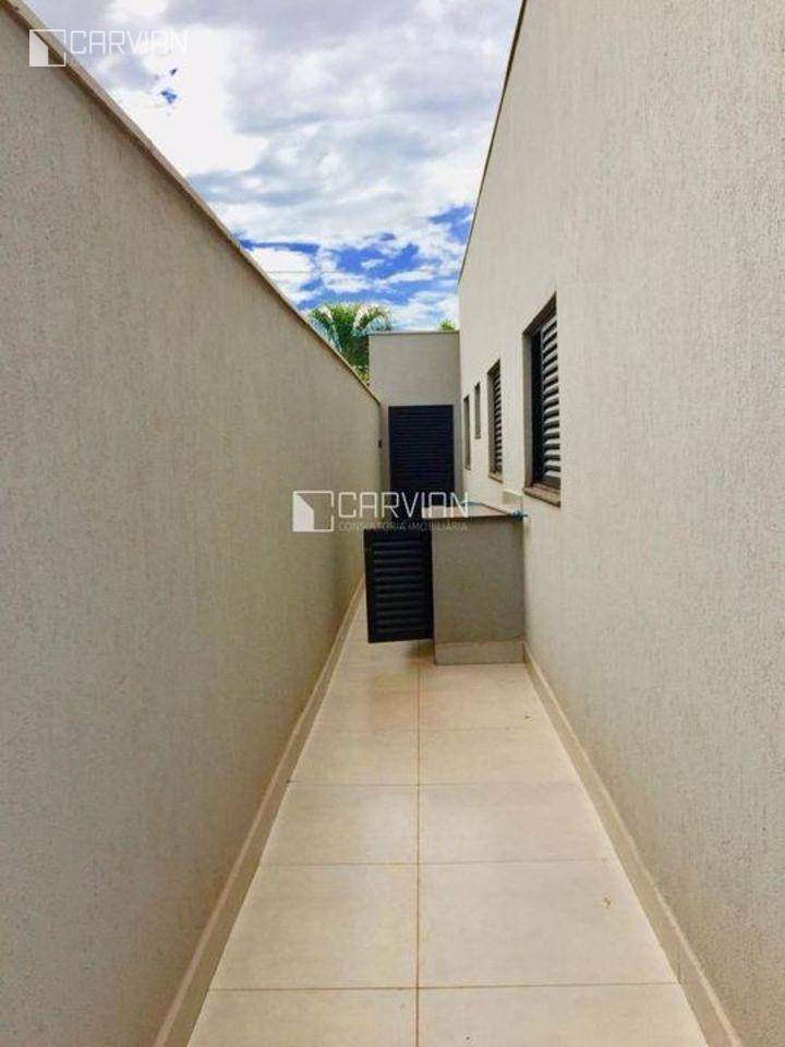 Casa de Condomínio à venda com 3 quartos, 150m² - Foto 4