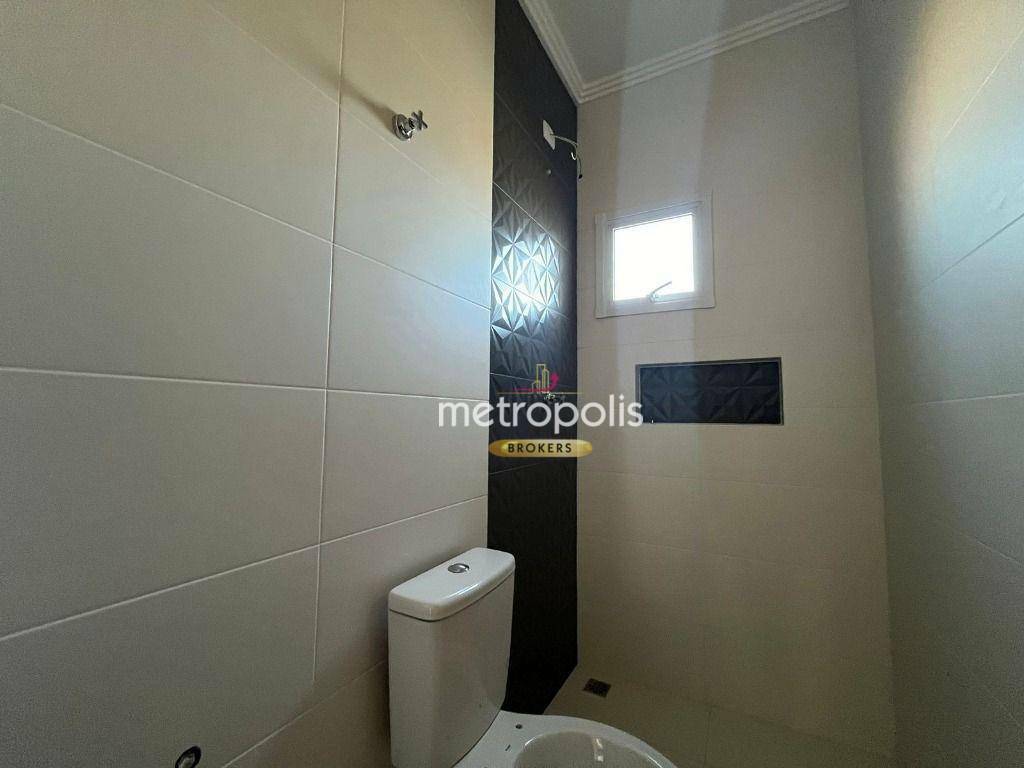 Apartamento à venda com 2 quartos, 65m² - Foto 17