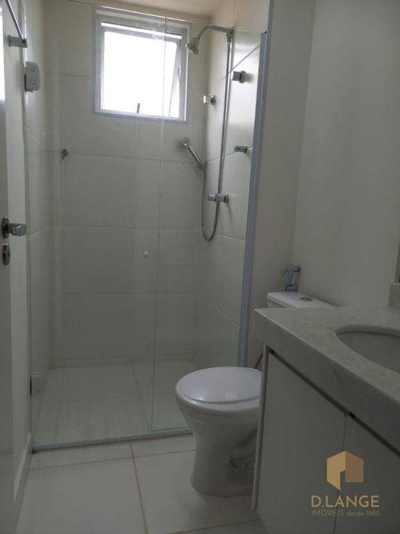 Apartamento para alugar com 2 quartos, 58m² - Foto 14