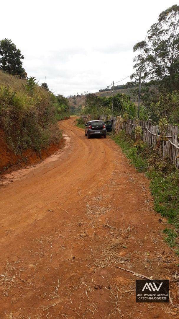 Loteamento e Condomínio à venda, 112M2 - Foto 18