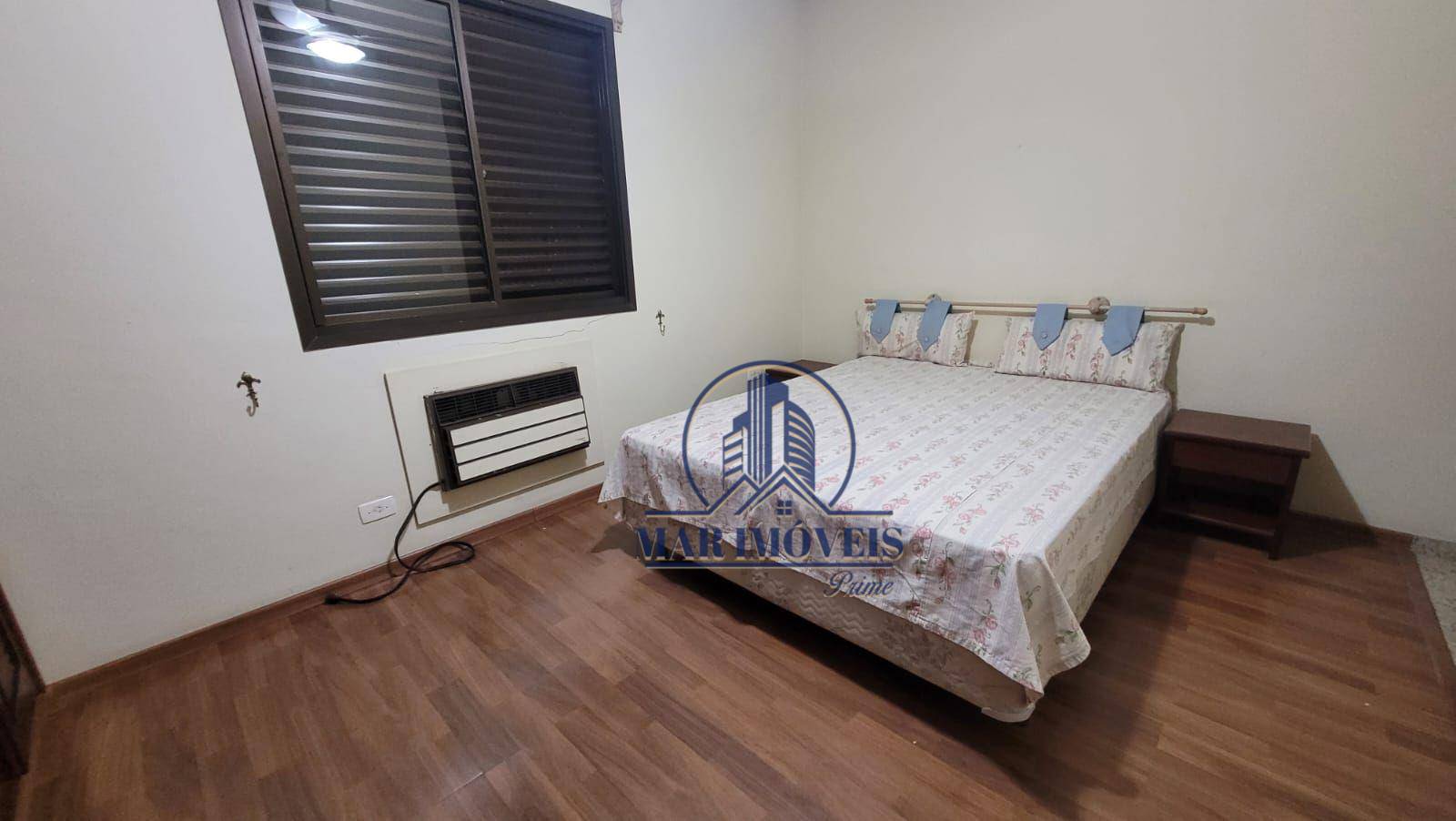 Apartamento à venda com 3 quartos, 120m² - Foto 6