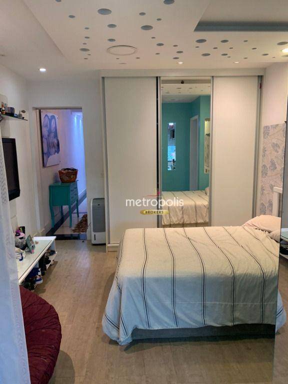 Sobrado à venda com 3 quartos, 171m² - Foto 15