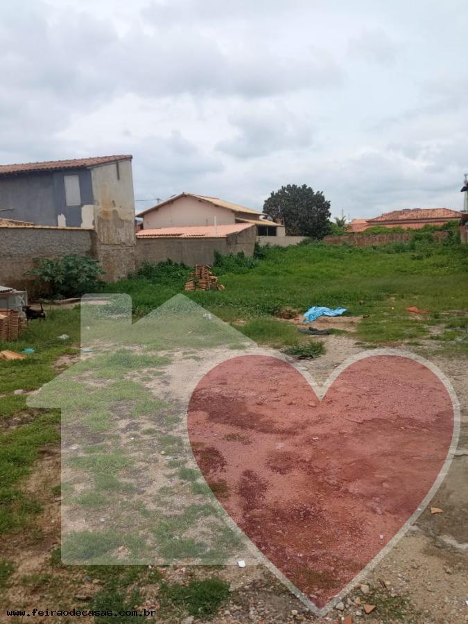 Terreno à venda, 1000m² - Foto 2